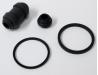 Brake caliper seal kit for Rear caliper